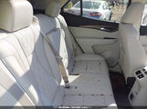 Buick Envision Avenir Awd LRBFZSR42PD233848 fotografie