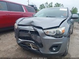 Mitsubishi Outlander Sport Es 4A4AP3AU6DE015834 photo