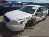 Buick Lucerne Cxl 1G4HD57247U179380 снимка