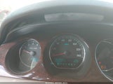 Buick Lucerne Cxl 1G4HD57247U179380 снимка