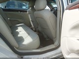 Buick Lucerne Cxl 1G4HD57247U179380 снимка