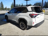 Subaru Forester Premium JF2SLDDC8SH599621 снимка