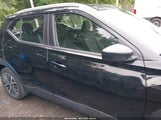 Nissan Kicks Sv Xtronic Cvt 3N1CP5CV9ML510422 fotografie