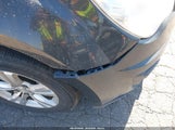 Chevrolet Equinox 1Lt 2GNFLFEK5E6172125 снимка