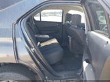 Chevrolet Equinox 1Lt 2GNFLFEK5E6172125 снимка