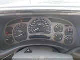 GMC Yukon Denali 1GKEK63U35J109446 снимка
