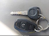 GMC Yukon Denali 1GKEK63U35J109446 снимка