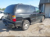 GMC Yukon Denali 1GKEK63U35J109446 снимка