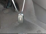 Chevrolet Malibu Lt 1G1ZD5ST2JF133575 снимка