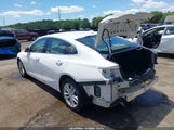 Chevrolet Malibu Lt 1G1ZD5ST2JF133575 снимка