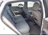 Chevrolet Malibu Lt 1G1ZD5ST2JF133575 снимка