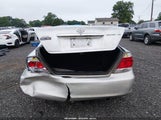 Toyota Camry Le 4T1BE30K16U676029 снимка