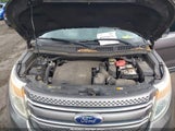 Ford Explorer Xlt 1FMHK7D84BGA75117 photo
