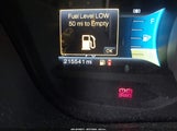 Ford Explorer Xlt 1FMHK7D84BGA75117 photo