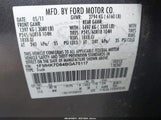 Ford Explorer Xlt 1FMHK7D84BGA75117 photo