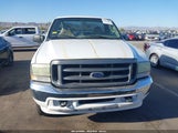 Ford F-250 Xl/Xlt 1FTNF21P74EB65998 photo