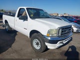 Ford F-250 Xl/Xlt 1FTNF21P74EB65998 photo