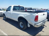 Ford F-250 Xl/Xlt 1FTNF21P74EB65998 photo