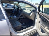 Chevrolet Volt 1G1RG6E49DU103300 снимка