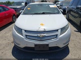 Chevrolet Volt 1G1RG6E49DU103300 снимка