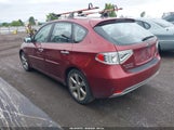Subaru Impreza Outback Sport JF1GH6D6XBH813588 fotografie