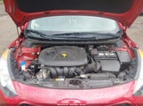 Hyundai Elantra Gt KMHD35LH0HU377094 fotografie