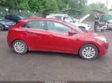 Hyundai Elantra Gt KMHD35LH0HU377094 fotografie