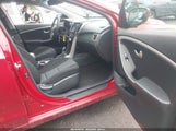 Hyundai Elantra Gt KMHD35LH0HU377094 fotografie