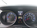 Hyundai Elantra Gt KMHD35LH0HU377094 fotografie