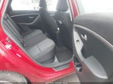 Hyundai Elantra Gt KMHD35LH0HU377094 fotografie