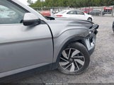 Volkswagen Atlas 2.0T Se W/Technology 1V2WR2CA1SC567446 fotografie
