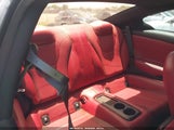 Infiniti Q60 3.0T Red Sport 400 JN1FV7EK3KM360151 photo