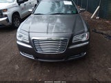 Chrysler 300 Limited 2C3CA5CG1BH595928 снимка