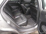 Chrysler 300 Limited 2C3CA5CG1BH595928 снимка