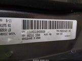 Chrysler 300 Limited 2C3CA5CG1BH595928 снимка