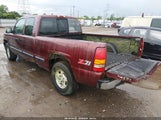 Chevrolet Silverado  Ls 2GCEK19T7X1171393 снимка