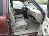Chevrolet Silverado  Ls 2GCEK19T7X1171393 снимка