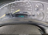 Chevrolet Silverado  Ls 2GCEK19T7X1171393 снимка
