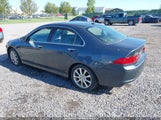 Acura Tsx JH4CL96958C010207 снимка