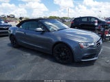 Audi A5 2.0T Premium WAULFAFHXDN013178 снимка