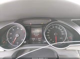 Audi A5 2.0T Premium WAULFAFHXDN013178 снимка