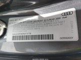 Audi A5 2.0T Premium WAULFAFHXDN013178 снимка