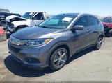 Honda Hr-V 2Wd Ex-L 3CZRU5H72NM714026 fotografie