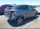 Honda Hr-V 2Wd Ex-L 3CZRU5H72NM714026 photo
