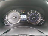 Infiniti Qx80 JN8AZ2NC5F9372239 снимка