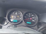 GMC Sierra  Work Truck 2GTEC13CX71573818 снимка