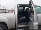 GMC Sierra  Work Truck 2GTEC13CX71573818 снимка
