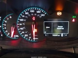 Chevrolet Trax Ls 3GNCJKSB7HL271826 снимка