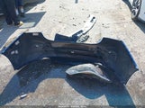 Chevrolet Cruze Lt 1G1BE5SM5K7126090 снимка