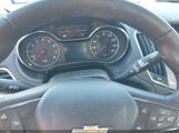 Chevrolet Cruze Lt 1G1BE5SM5K7126090 снимка